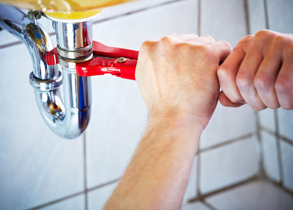 About Jeffersonville Water Heater Contractors and Plumbers